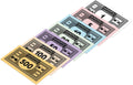Monopoly: Warrington Edition Board Game - Image 3