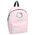 Sanrio Hello Kitty Take Me To The Party Backpack