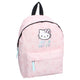 Sanrio Hello Kitty Take Me To The Party Backpack