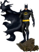 Batman DC Multiverse Gold Label Night People 7-Inch Action Figure