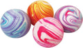 NeeDoh Teenie Singles, close-up detail