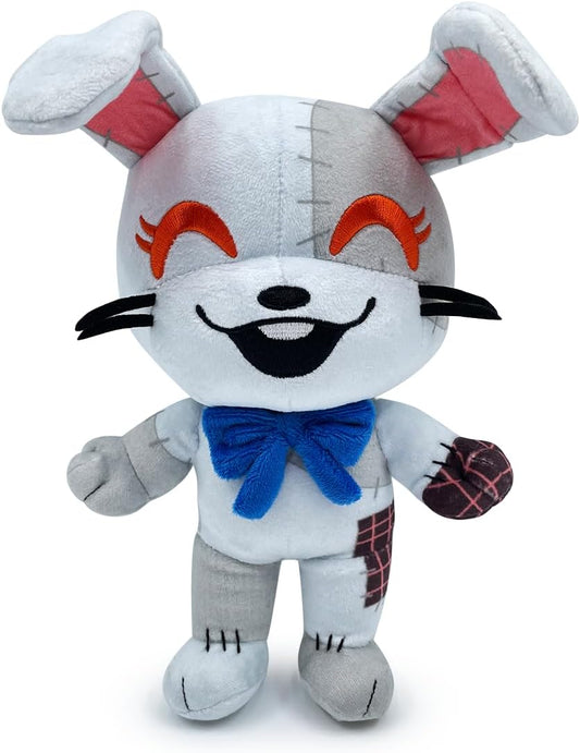 Vanny Five Nights at Freddy's Youtooz Chibi 9-Inch Plush