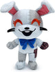 Vanny Five Nights at Freddy's Youtooz Chibi 9-Inch Plush