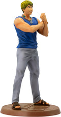 GTO Onizuka Figure - Image 3