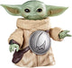 Star Wars The Mandalorian & Grogu Figure