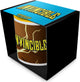 Invincible Lightning Coloured Inner Mug 315ml