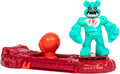 Akedo Legends Beast Strike Starter Set, alternate view