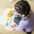 SmartGames Colour Code Puzzle Game - Image 3