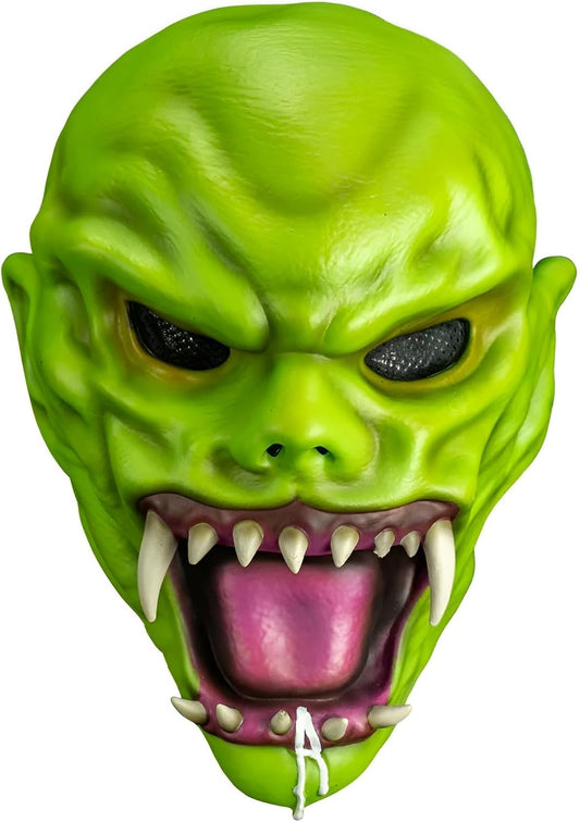 Goosebumps Haunted Mask (Vinyl)