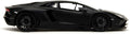 Jada Fast & Furious Shaw's Lamborghini Aventador 1:24 Die Cast Collectible - Image 6