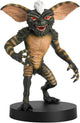 Stripe Gremlins The Horror Collection 1:16 Scale Figurine