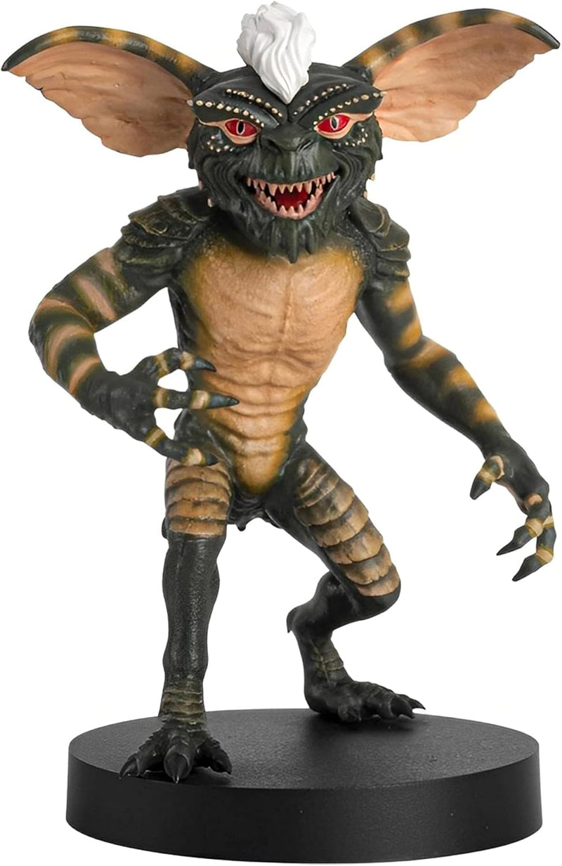 Stripe Gremlins The Horror Collection 1:16 Scale Figurine