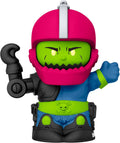 Fisher Price Little People Collector Masters of the Universe: Evil Warriors