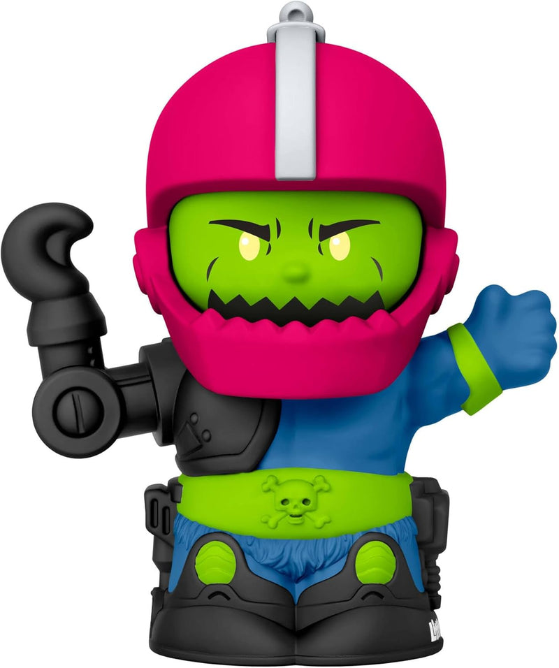 Fisher Price Little People Collector Masters of the Universe: Evil Warriors