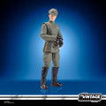 Star Wars The Vintage Collection Moff Jerjerrod Action Figur, additional view
