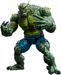 Marvel Legends The Incredible Hulk Abomniation Action Figure