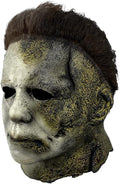 Halloween (2021) Michael Myers Halloween Kills Mask (view 3)