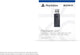 PlayStation Link USB Adapter