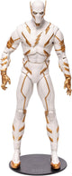 Godspeed DC Multiverse DC Rebirth 7-Inch Action Figure