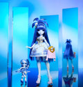 Suki Goldpetal Fragile Mirror Mi Mini Fashion Doll alternate view 2