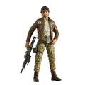Captain Cassian Andor Star Wars Vintage Collection Figure, additional view