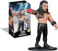 Roman Reigns WWE MINIX Sports Figure, alternate view