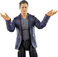 Marvel Legends Bruce Banner 6" Action Figures