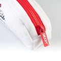 Snoopy Love Season Plush Case alternate view