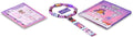 Sticki Rolls x Aphmau Sticki Mates Capsule (Case of 18) alternate view 6