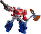 Transformers Studio Series MTMTE Collection Optimus Prime Action Figure