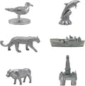 Monopoly Regional: Aberdeen Board Game - Image 5