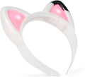 Dreamworks Gabby's Dollhouse The Movie Meow Mazing Interactive Ears