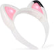 Dreamworks Gabby's Dollhouse The Movie Meow Mazing Interactive Ears