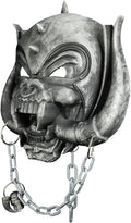 Warpig Retro Injection Mask Motörhead (Lemmy) (view 2)
