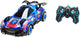 REVELL 24666 Light Rider Remote Control Car