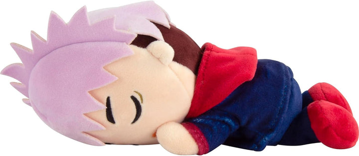 Tomy Mocchi Mocchi JKK Yuji Itadori Plush