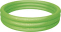Bestway Splash and Play 3 Ring Paddling Pool 152cm alternate view 3
