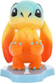 Sunset Stitch Lilo & Stitch Cable Guys Mini Phone & Earbud Holder