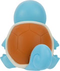 Pokemon Squirtle Deluxe Vinyl Figure - Image 3