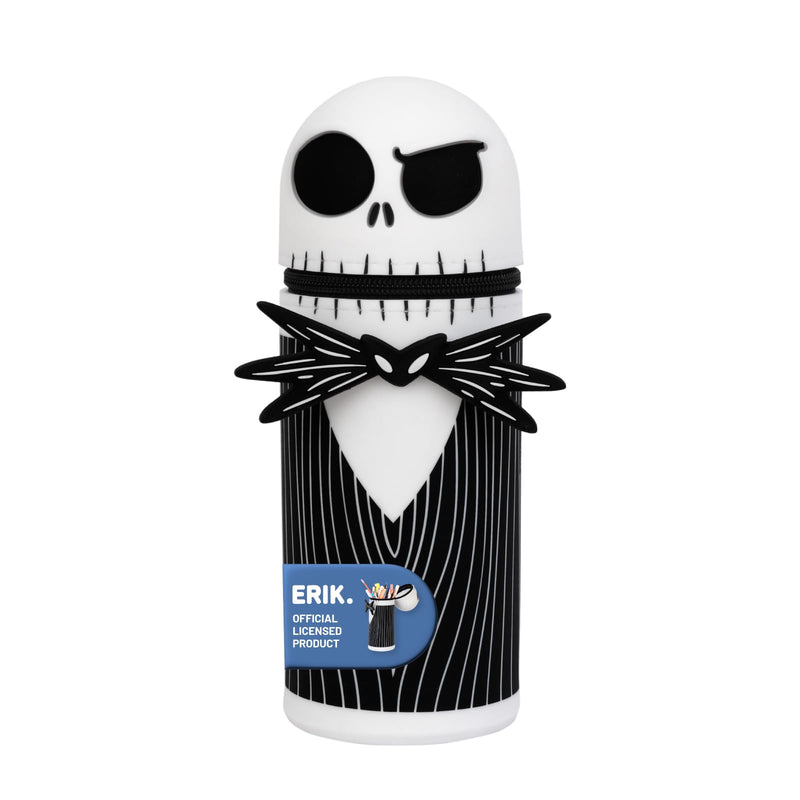 Disney The Nightmare Before Christmas 3D Case view 2