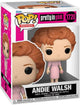 Andie Walsh Pretty in Pink Funko Pop! Vinyl Figure