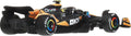 Hot Wheels F1 2025 - Mclaren Formula 1 Team (4)