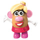Classic Mrs Potato Head Toy Figure