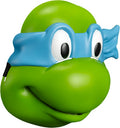Teenage Mutant Ninja Turtles Leonardo Retro Injection Mask alternate view