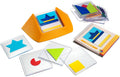 SmartGames Colour Code Puzzle Game - Image 2