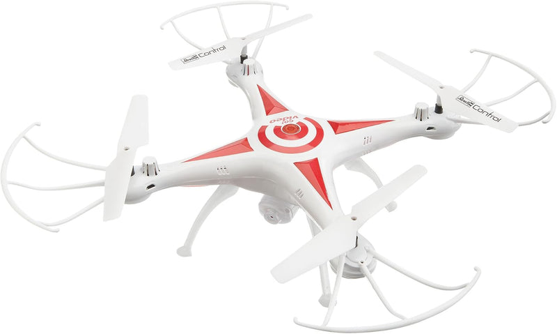 Revell Control Camera Quadrocopter 2.4 GHz - Image 2
