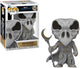 Khonshu Marvel Moon Knight Funko Pop! Vinyl Figure #1049