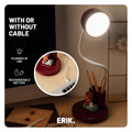 Sonic the Hedgehog Desk Lamp