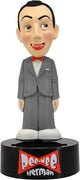 Pee-Wee Herman Body Knocker