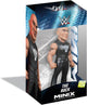 The Rock WWE MINIX 12cm Collectible Figure